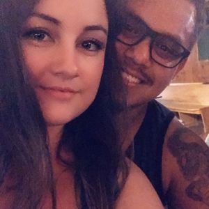 Meet your Posher, Leo